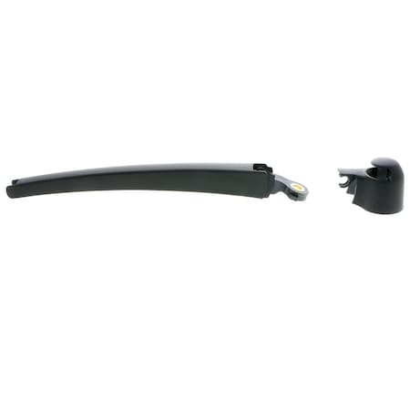 Vaico Wiper Arm, V10-2447 V10-2447